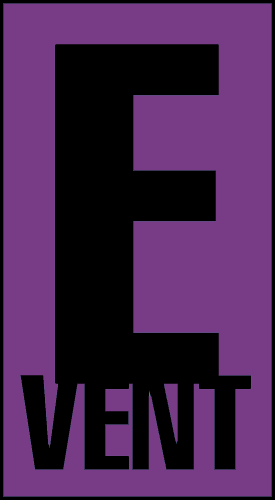 Adult Contemporary Hiphop