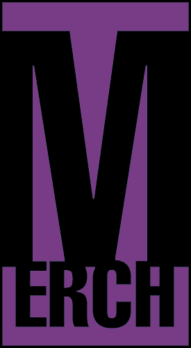 MERCH